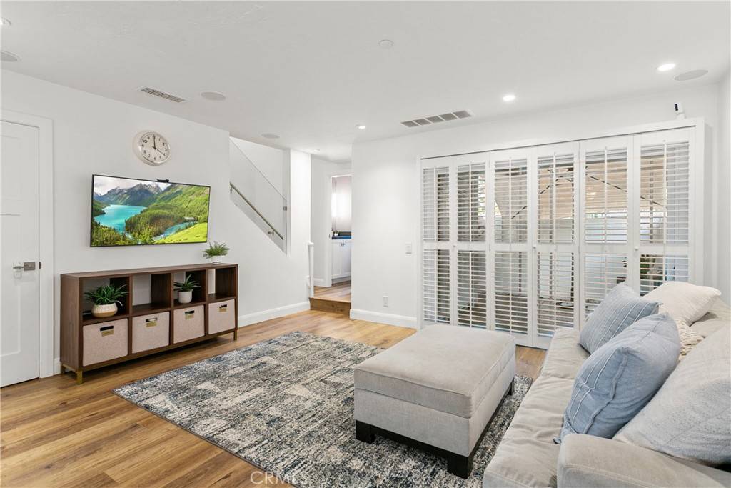 Aliso Viejo, CA 92656,149 Abbeywood