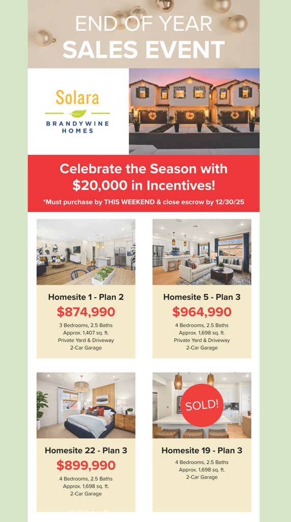 Westminster, CA 92683,7014 Solara WAY