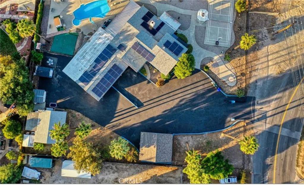 Yucaipa, CA 92399,13288 Bryant