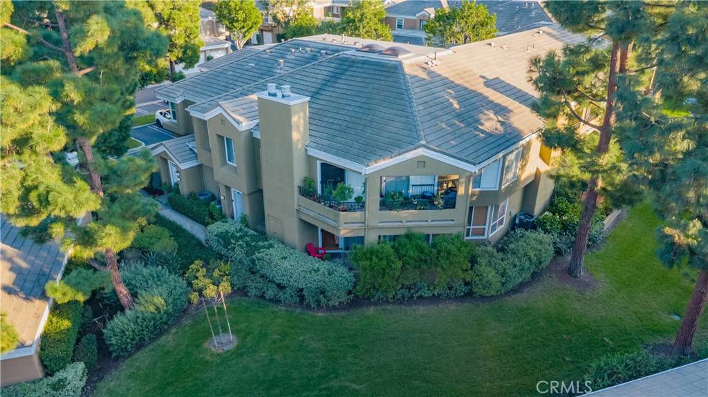 Irvine, CA 92612,74 Lehigh Aisle