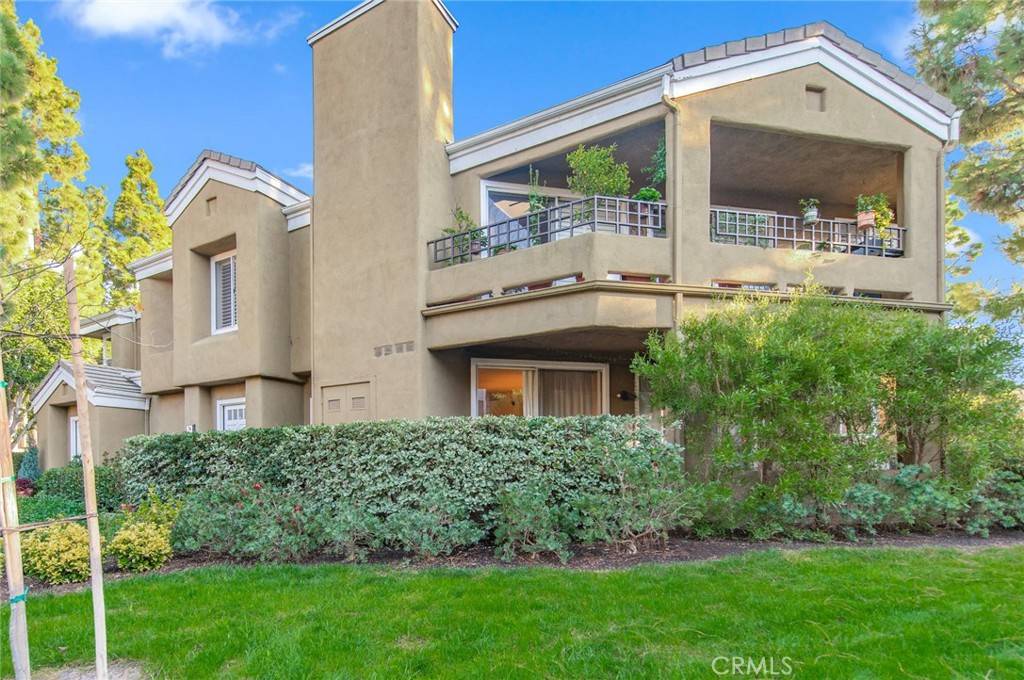 Irvine, CA 92612,74 Lehigh Aisle