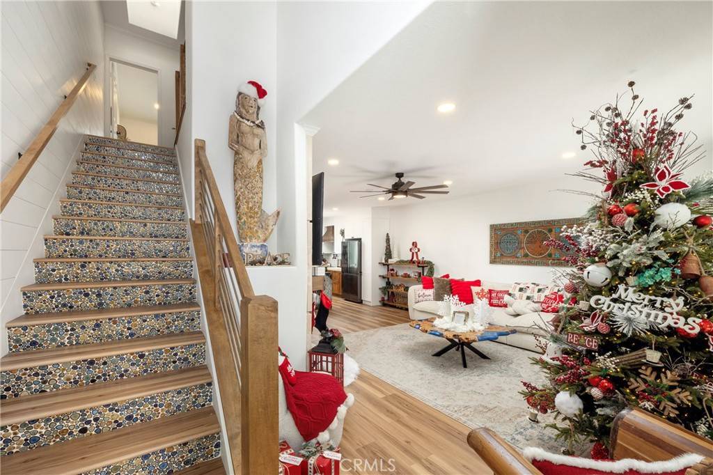 Huntington Beach, CA 92648,7401 Seabluff