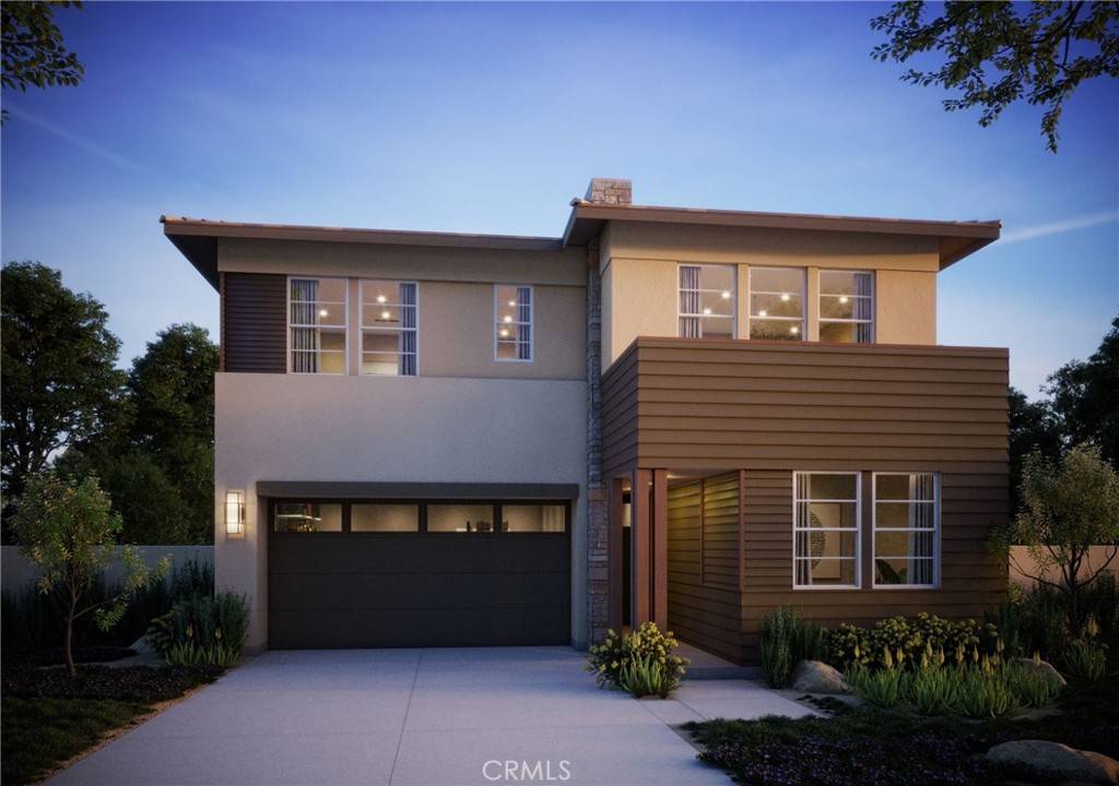 Rancho Mission Viejo, CA 92694,5160 SOLANCE DR