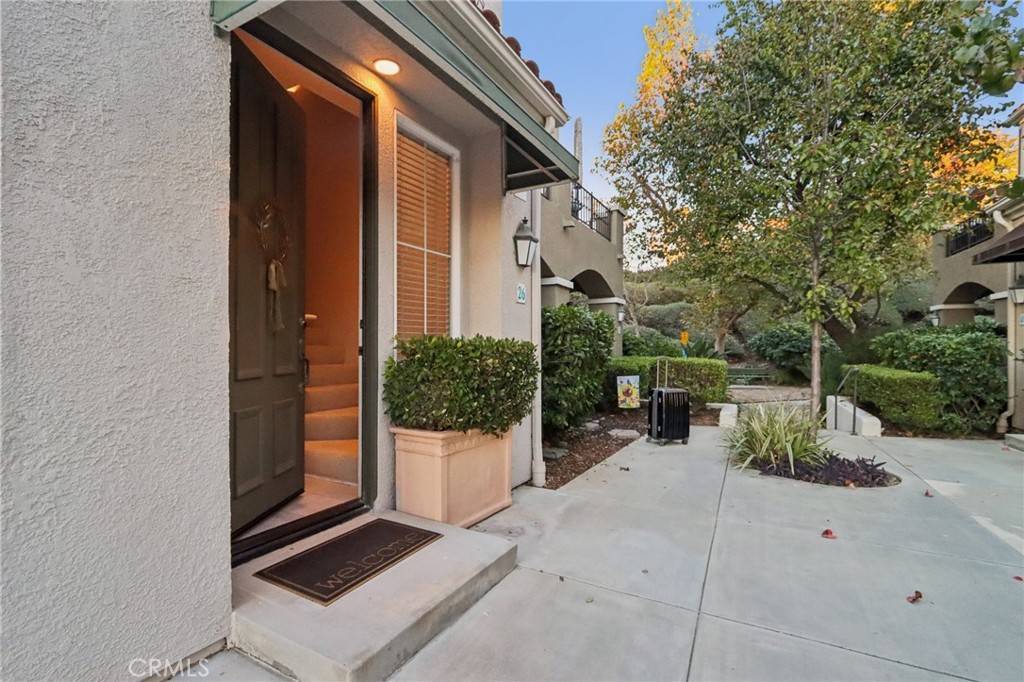 Rancho Santa Margarita, CA 92688,26 Via Cordoba