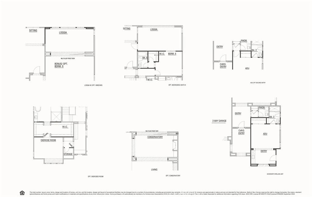 Lake Forest, CA 92679,5867 Sunrise Ridge Lane