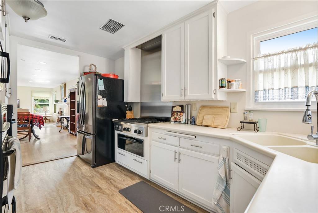 Fillmore, CA 93015,569 Kensington DR