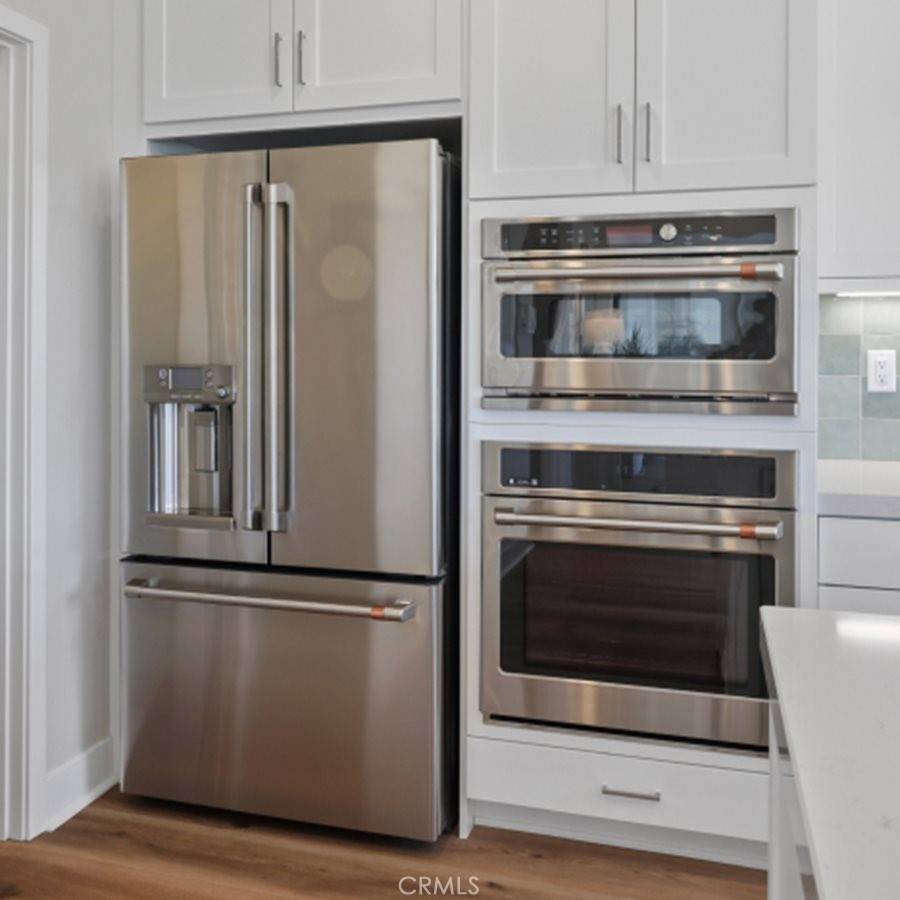 Camarillo, CA 93010,772 Edward Scholle DR