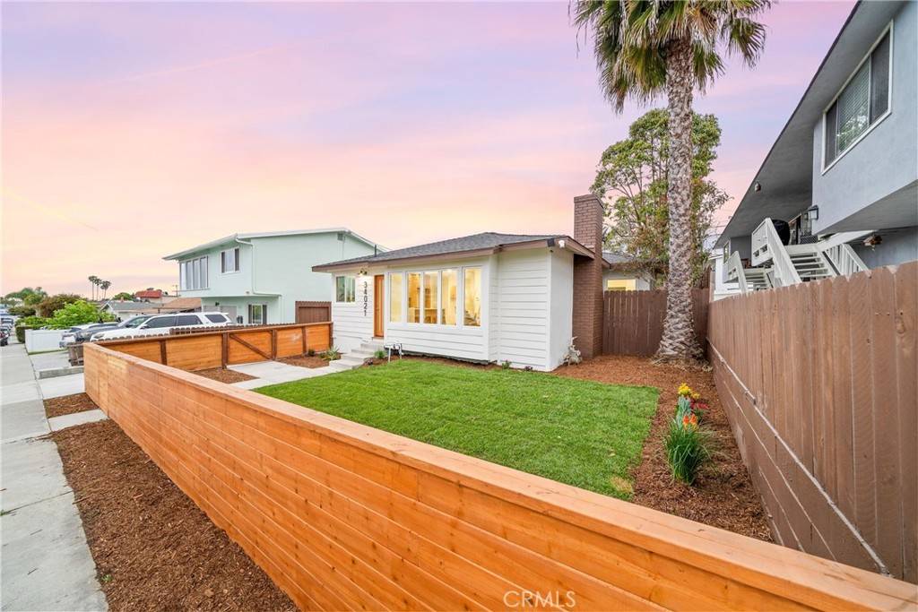 Dana Point, CA 92629,34021 La Serena