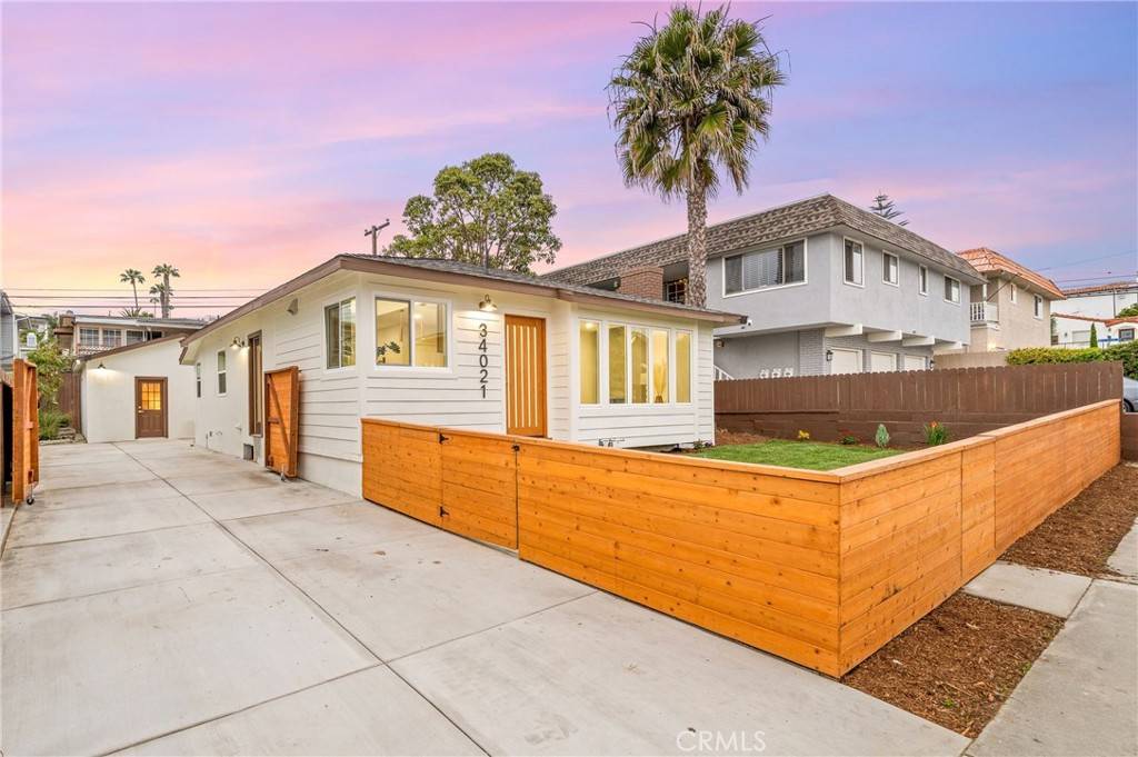 Dana Point, CA 92629,34021 La Serena