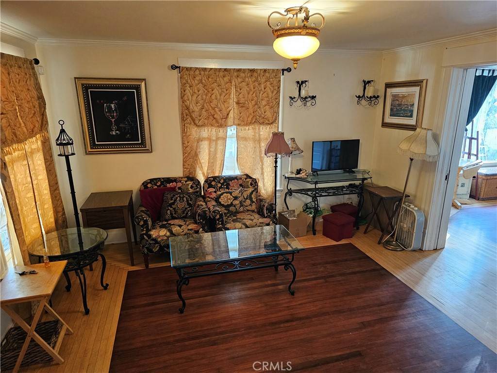 Santa Ana, CA 92706,1820 N Bush St