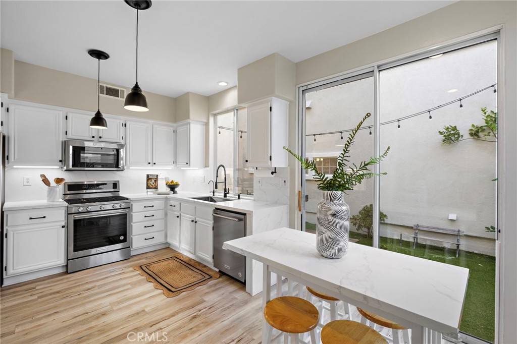 Rancho Santa Margarita, CA 92688,9 Paseo Acebo