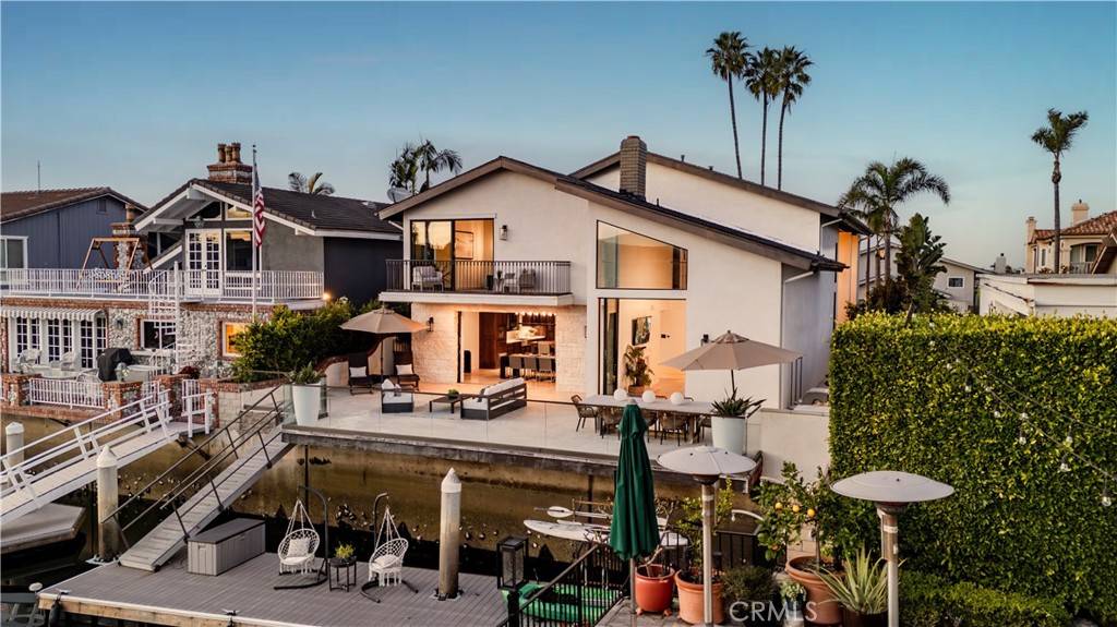 Huntington Beach, CA 92649,4072 Morning Star