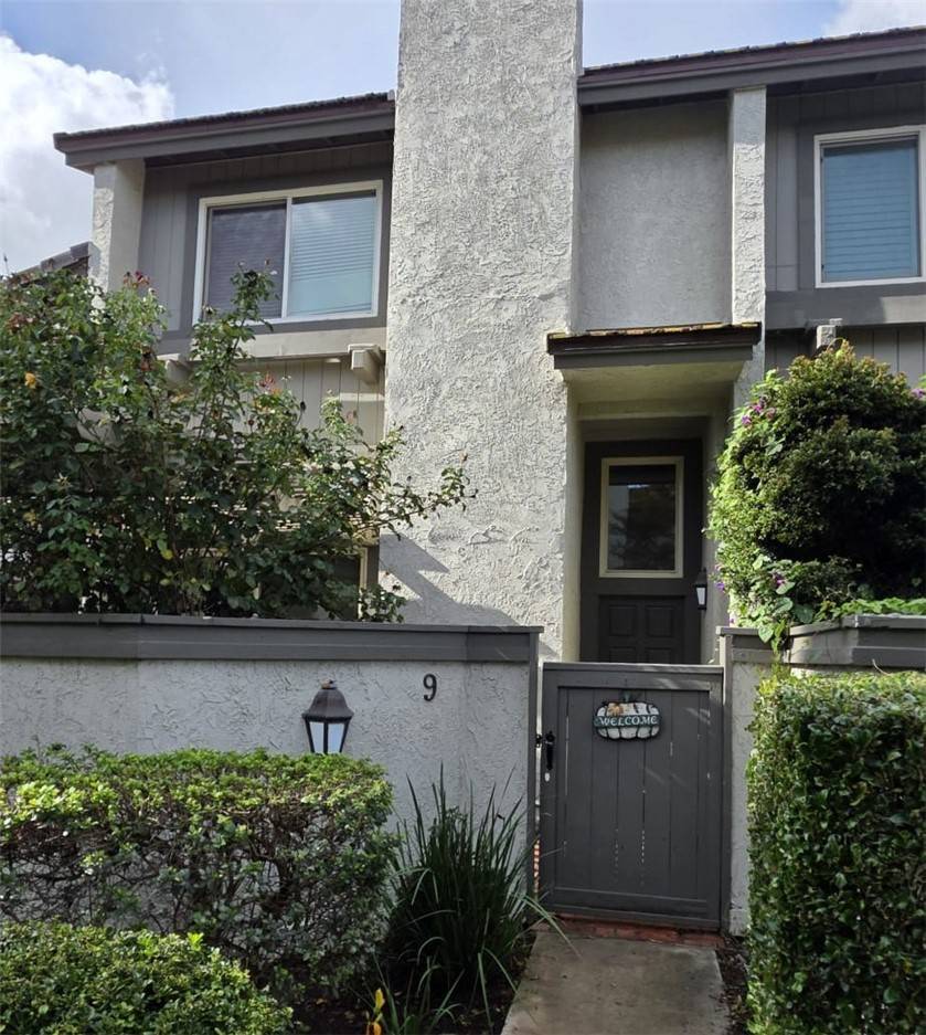 Irvine, CA 92603,9 Morning Song