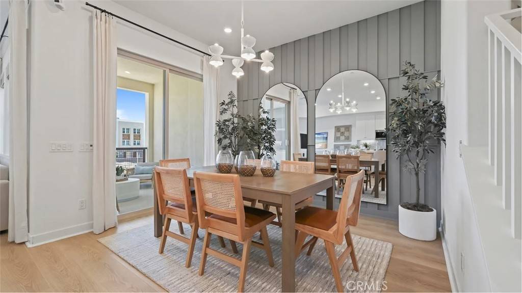 Montebello, CA 90640,1405 Snowberry PL