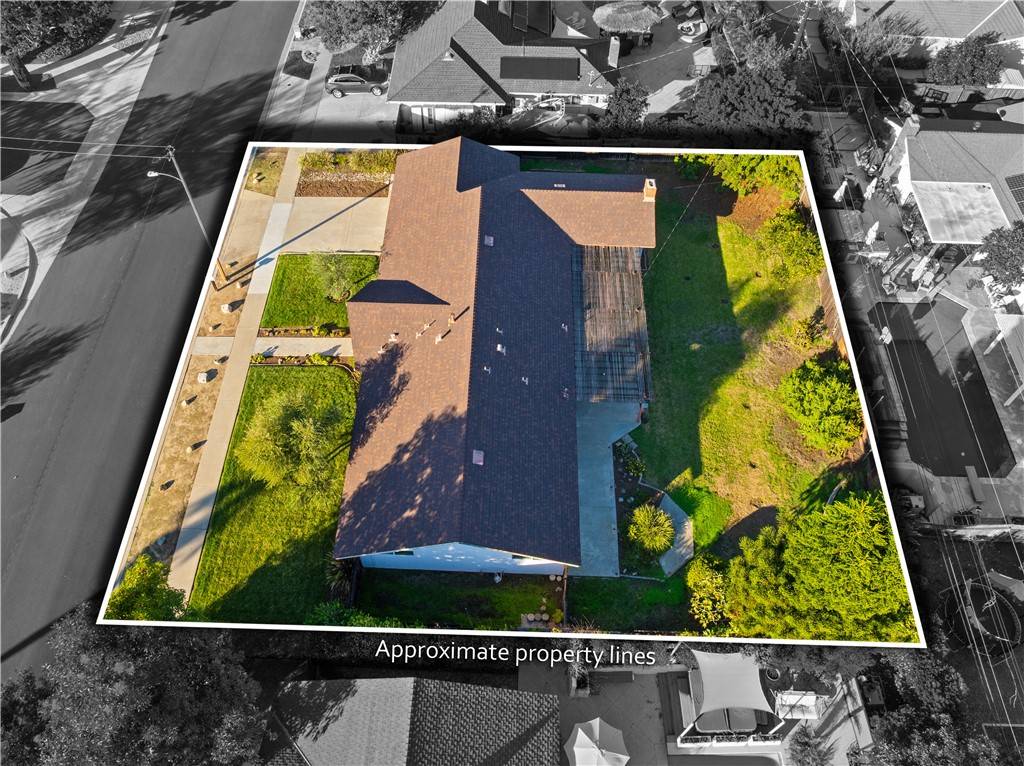 Santa Ana, CA 92705,13402 Winthrope ST