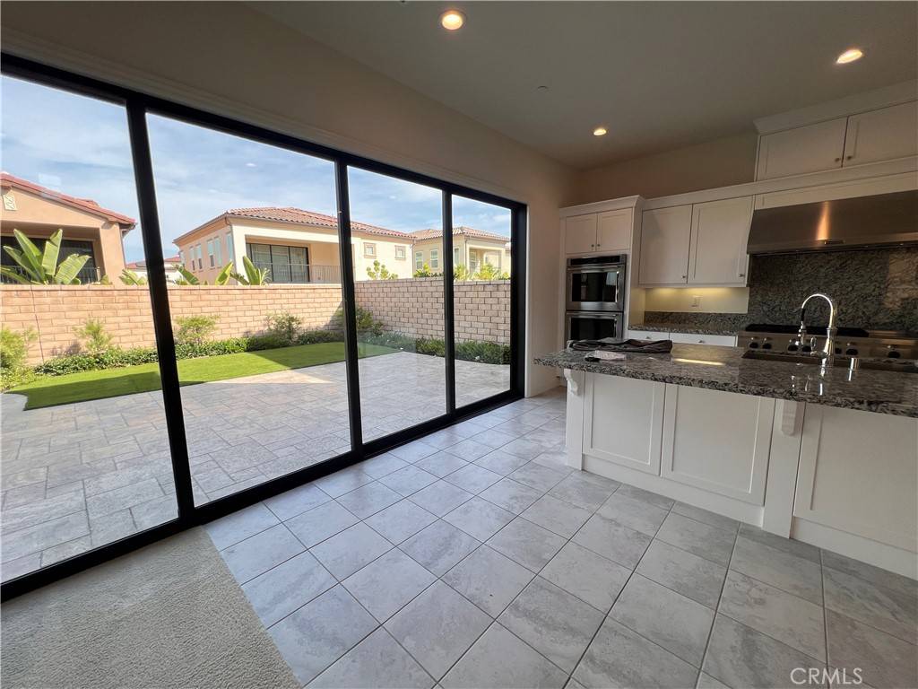 Lake Forest, CA 92630,29 Caspian