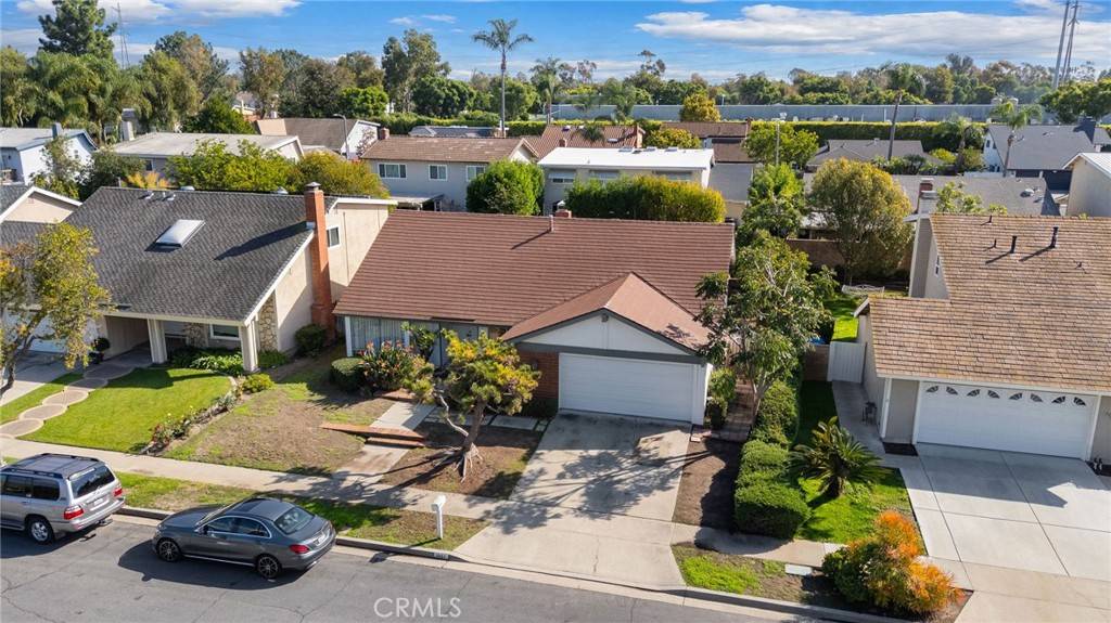 Irvine, CA 92604,15422 Alsace