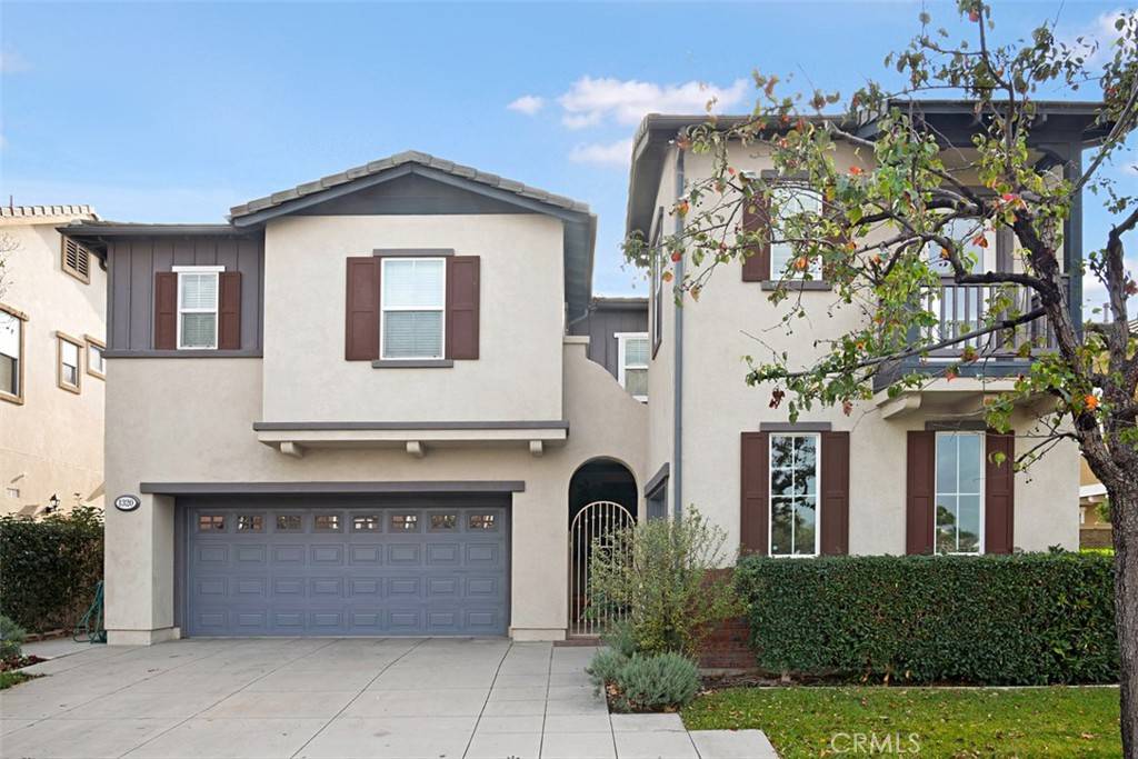 Tustin, CA 92782,1320 Sun Dial DR