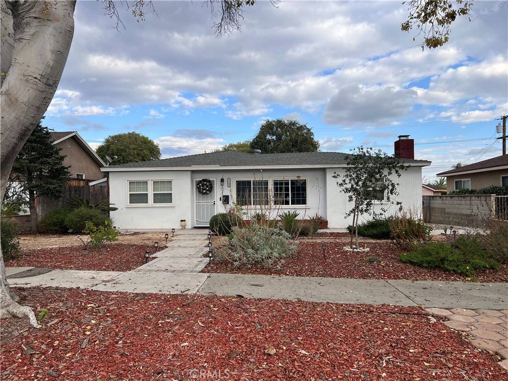 Upland, CA 91786,1188 N 3rd