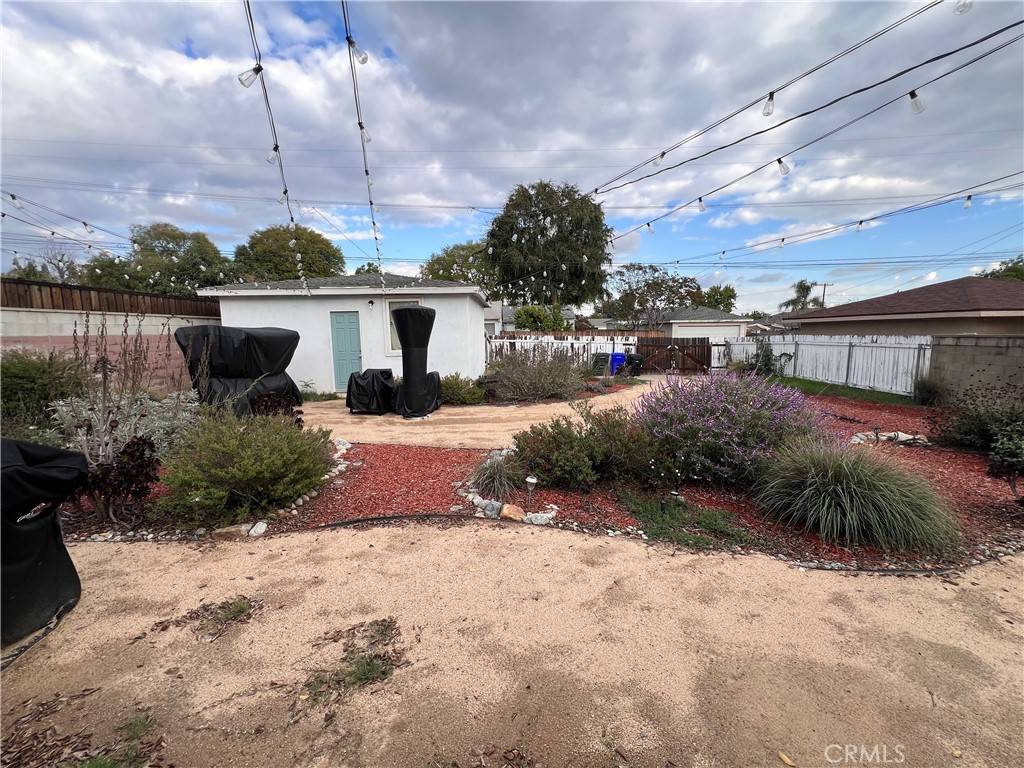 Upland, CA 91786,1188 N 3rd