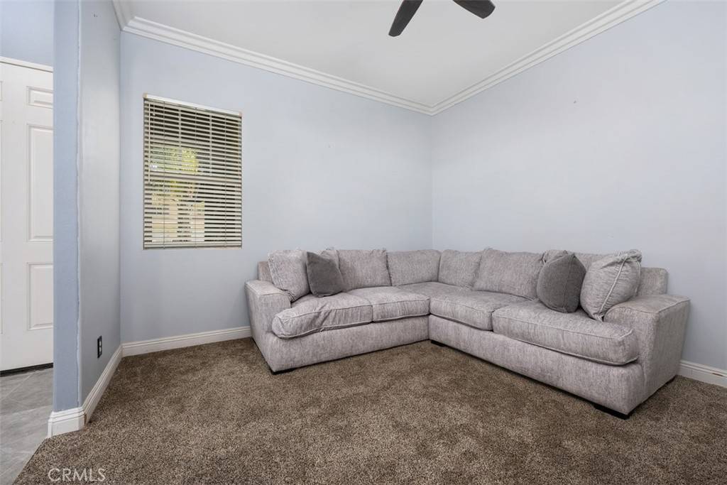 Perris, CA 92570,185 Alabaster