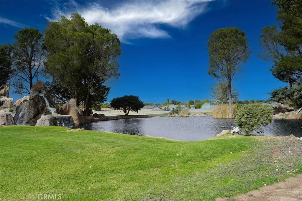 Helendale, CA 92342,27160 Vista #37