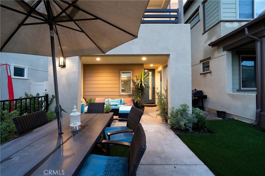 Rancho Mission Viejo, CA 92694,242 Goldfinch