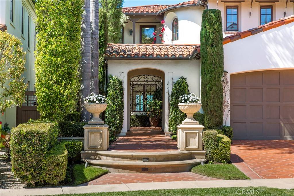 Newport Coast, CA 92657,23 Atlantis Cove