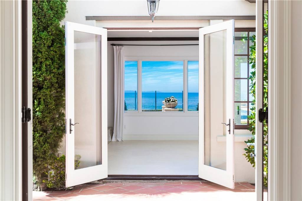 Newport Coast, CA 92657,23 Atlantis Cove