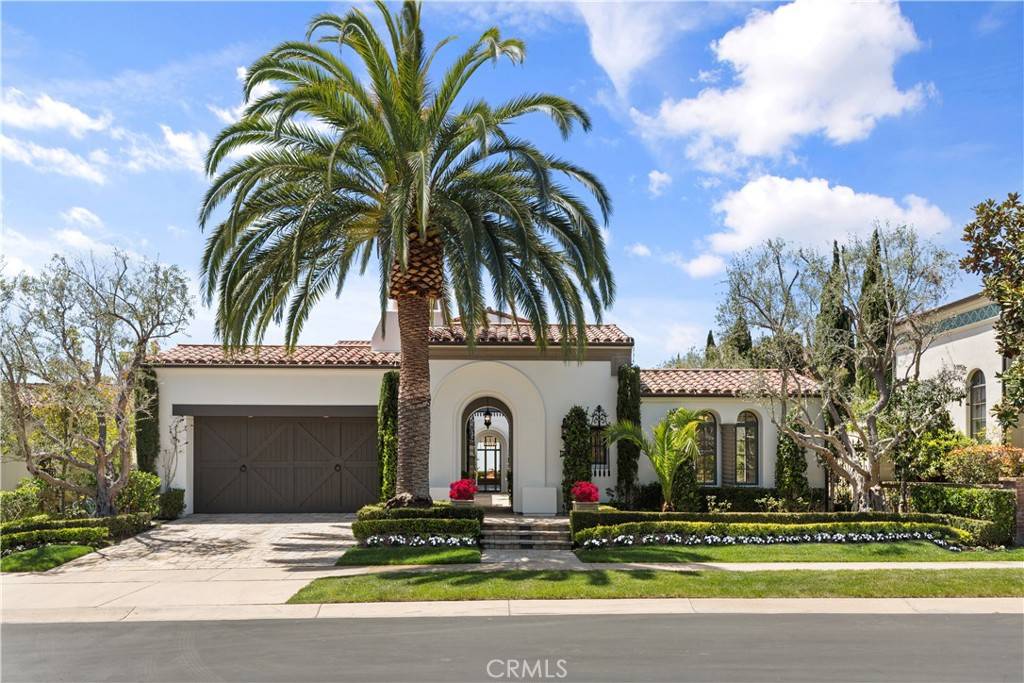 Newport Coast, CA 92657,26 Cliffhouse Bluff