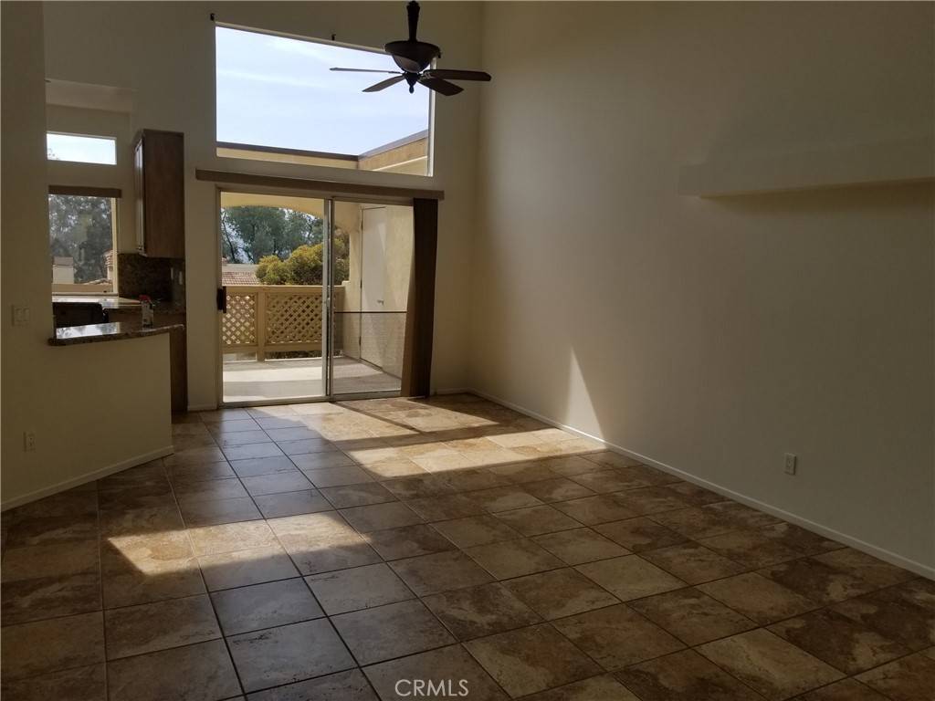 Laguna Niguel, CA 92677,28225 Via Fierro