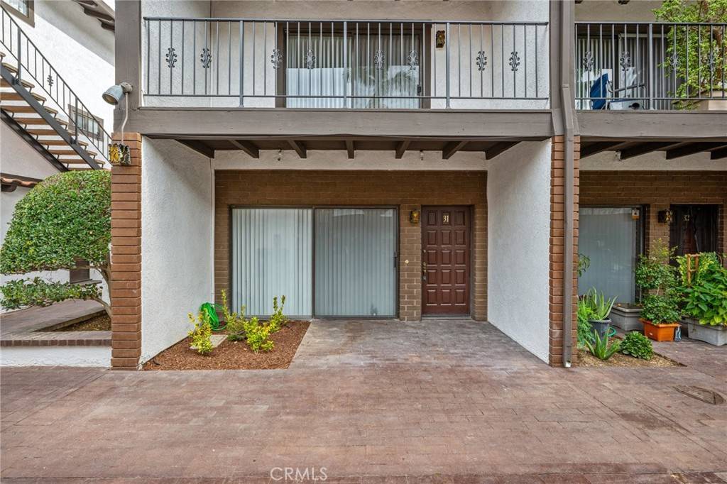 Fountain Valley, CA 92708,17200 NEWHOPE #31