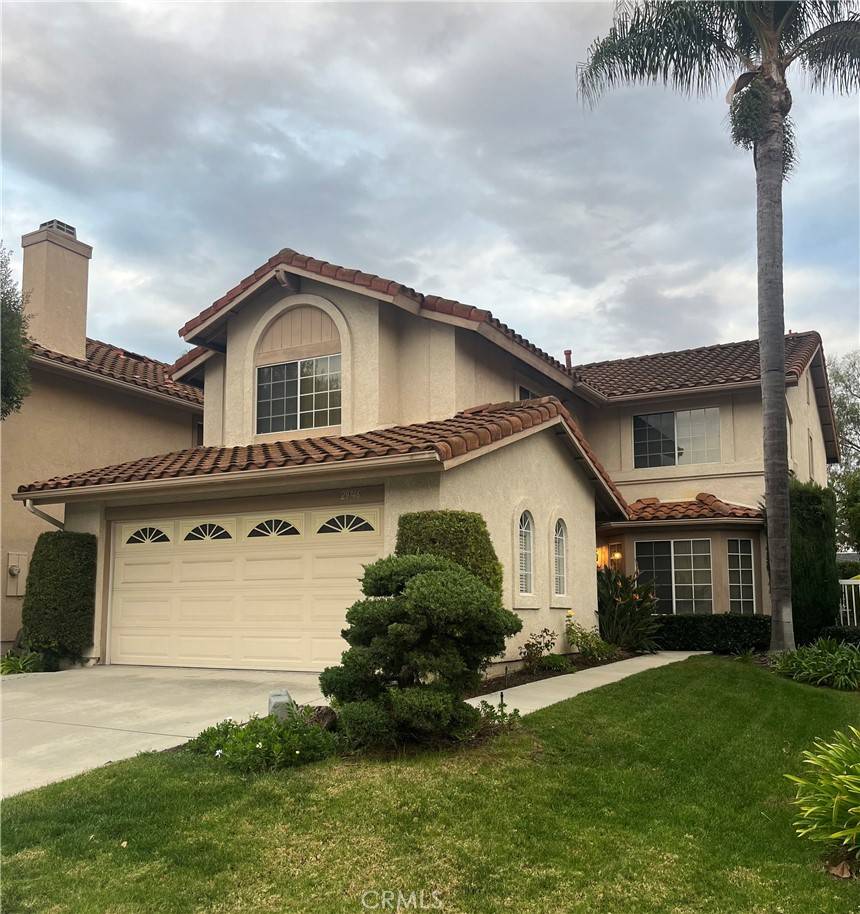 Laguna Niguel, CA 92677,29746 Michelis ST