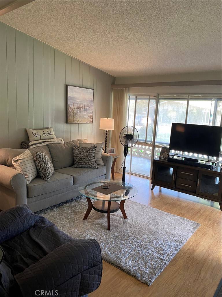 Seal Beach, CA 90740,13160 Nassau DR #211H