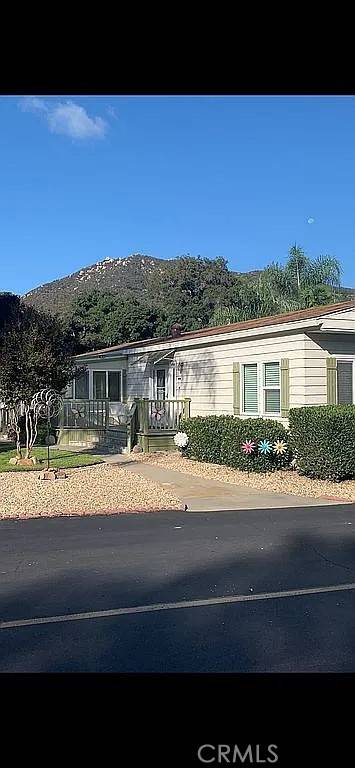 Escondido, CA 92026,8975 Lawrence Welk #52