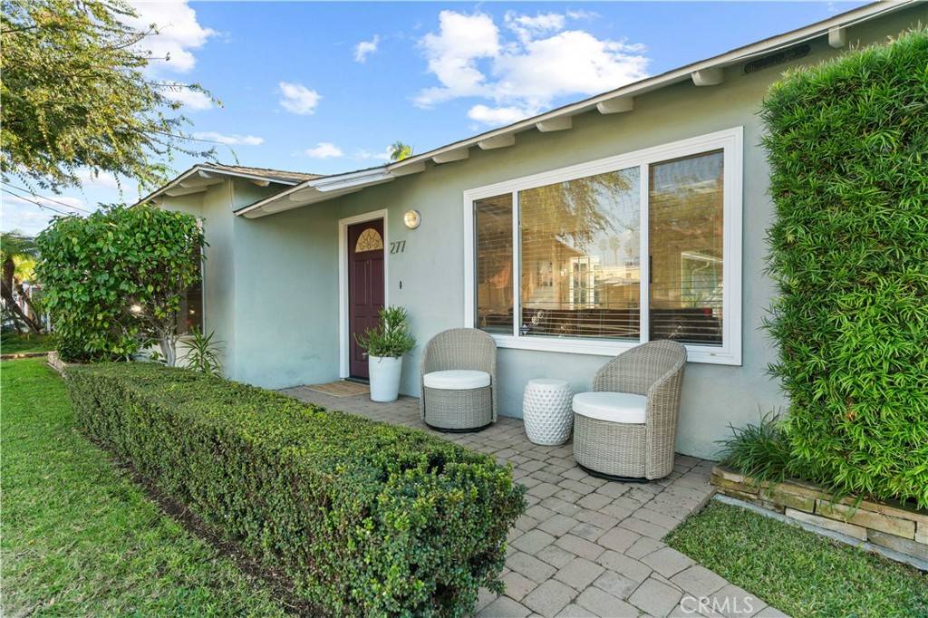 Costa Mesa, CA 92627,277 E 21st
