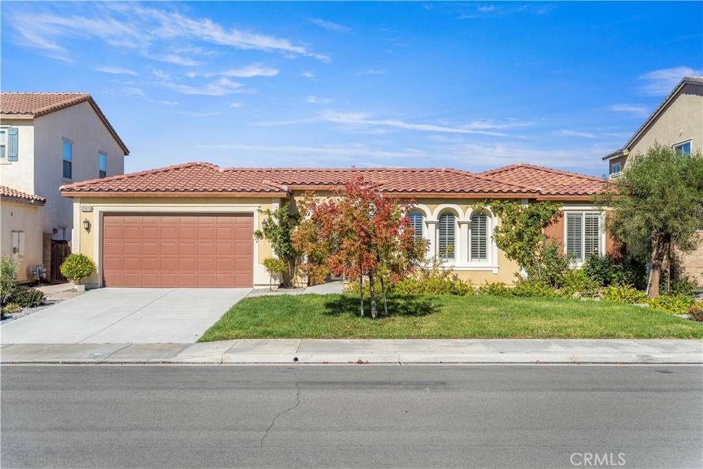 Menifee, CA 92585,29916 Lomond DR