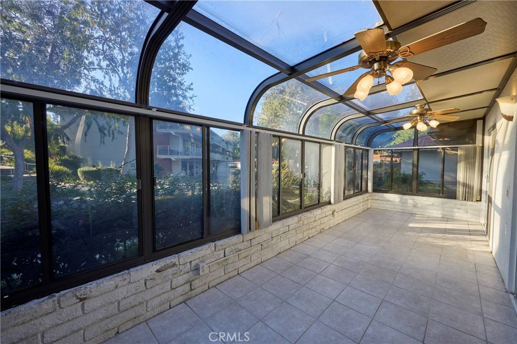 Laguna Woods, CA 92637,644 Avenida Sevilla #Q