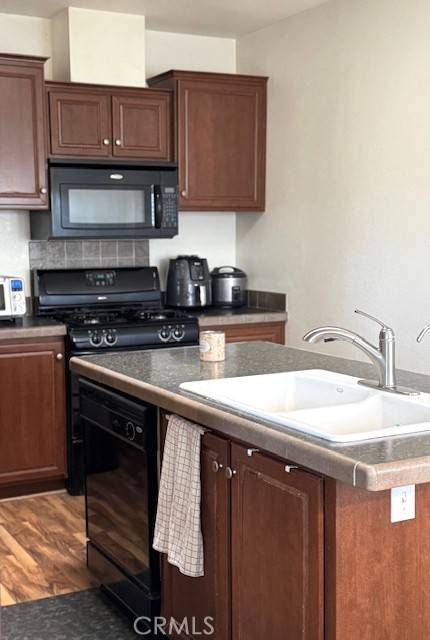 Garden Grove, CA 92841,7700 Lampson AVE #94