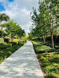 Irvine, CA 92620,101 Dawn Hike