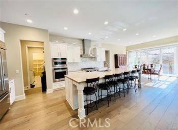 Irvine, CA 92620,101 Dawn Hike