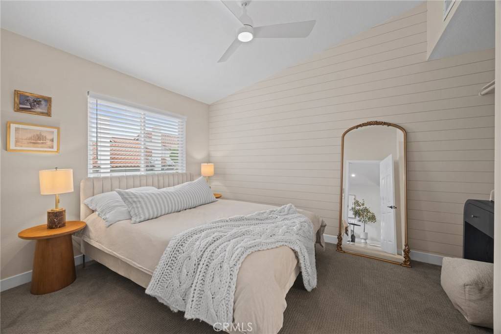 Rancho Santa Margarita, CA 92688,7 Rosa