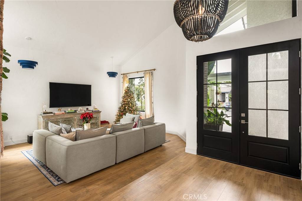 Mission Viejo, CA 92692,28352 La Caleta