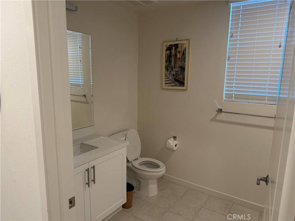 Rancho Cucamonga, CA 91730,11030 Aspire DR