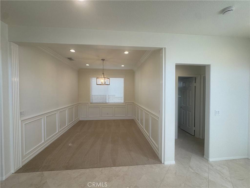 Laguna Niguel, CA 92677,27935 Hedgeline