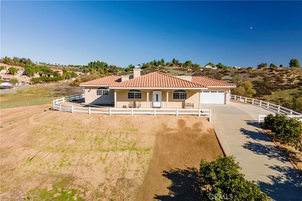 Temecula, CA 92592,38940 Mesa Road
