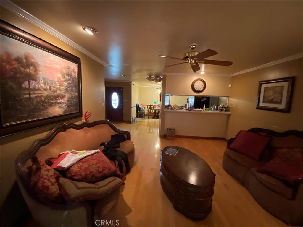 Anaheim, CA 92804,603 S Dale AVE