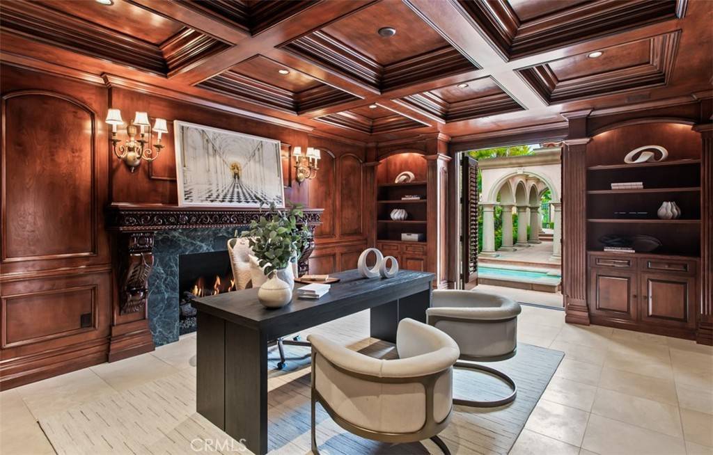 Newport Coast, CA 92657,11 Shoreview