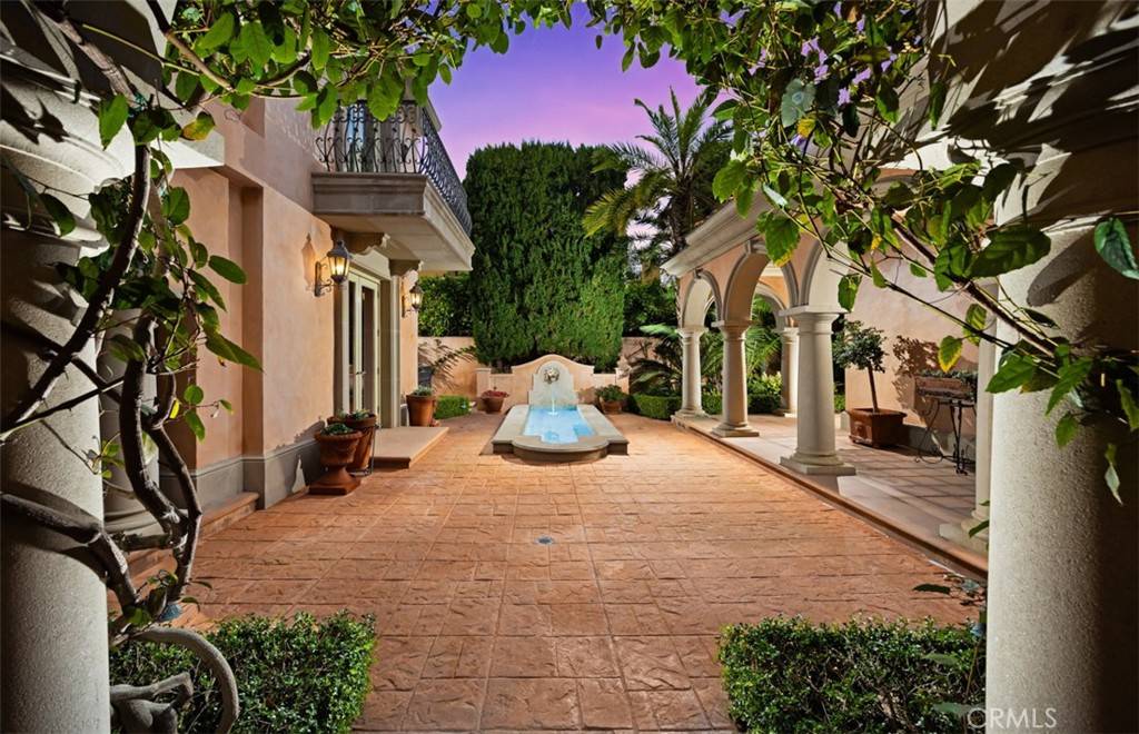 Newport Coast, CA 92657,11 Shoreview