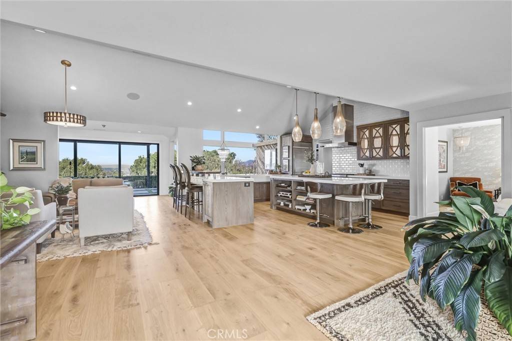 Laguna Niguel, CA 92677,25281 Via Piedra Blanca